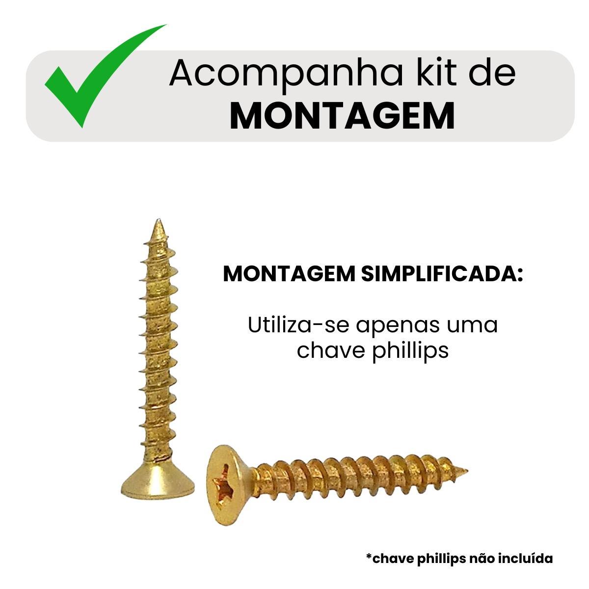 Miniatura Suporte Impressora Carrinho Nicho Mdf Móvel Com Rodinhas