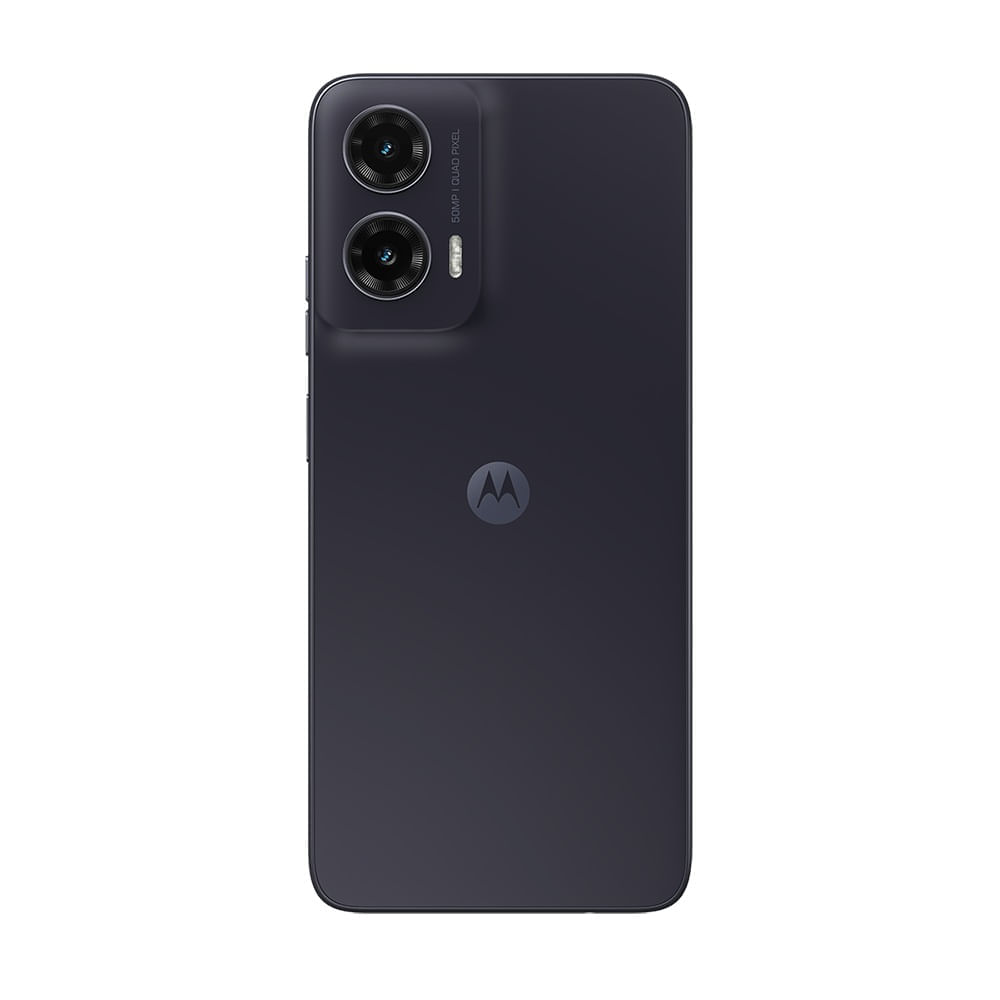 Smartphone Motorola G35 Grafite 128GB