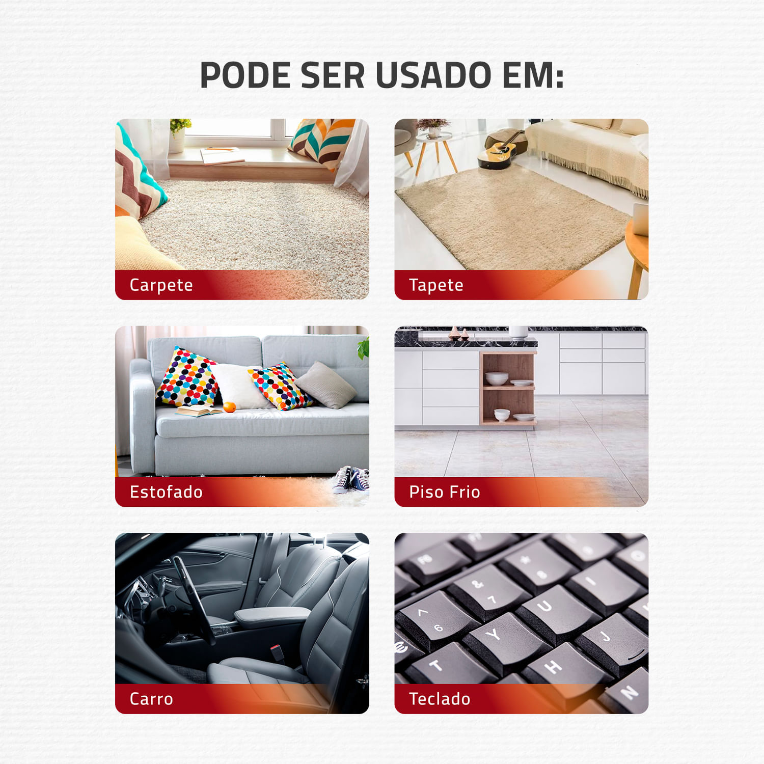 Aspirador de Pó Mondial Turbo Cycle AP-36 127V