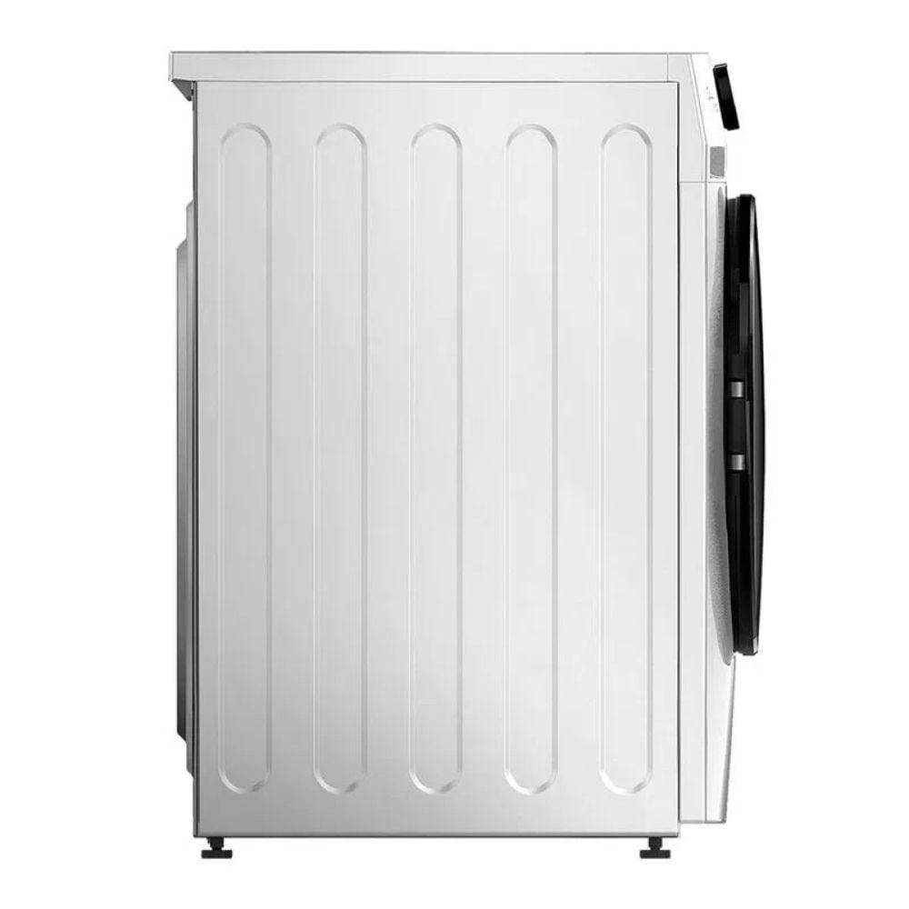 Miniatura Lava E Seca 11kg Healthguard Conectada Mf200d110wb/wk-01 Midea Branco 127v