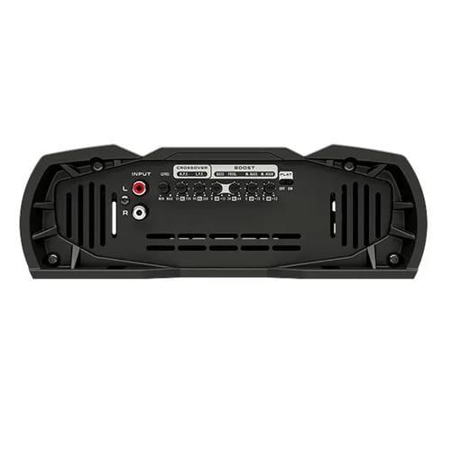 Miniatura Módulo Amplificador Stetsom Ex3000Eq 2 Ohms 3000W 1 Canal