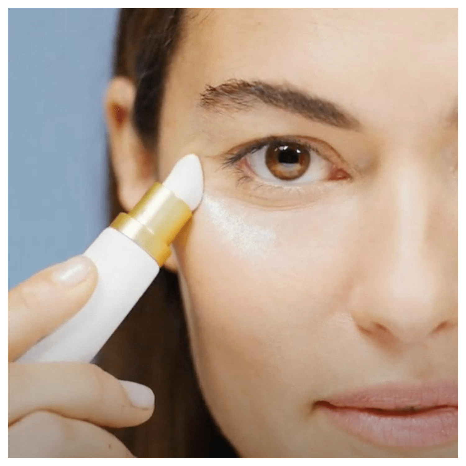 ISDIN Isdinceutics K-Ox Eyes - Anti-Idade para Olhos 15ml