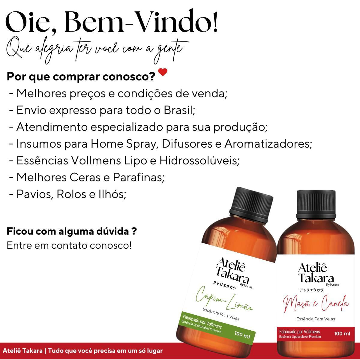 Miniatura Parafina 140 Lentilhada Macro Pura Para Velas 2Kg
