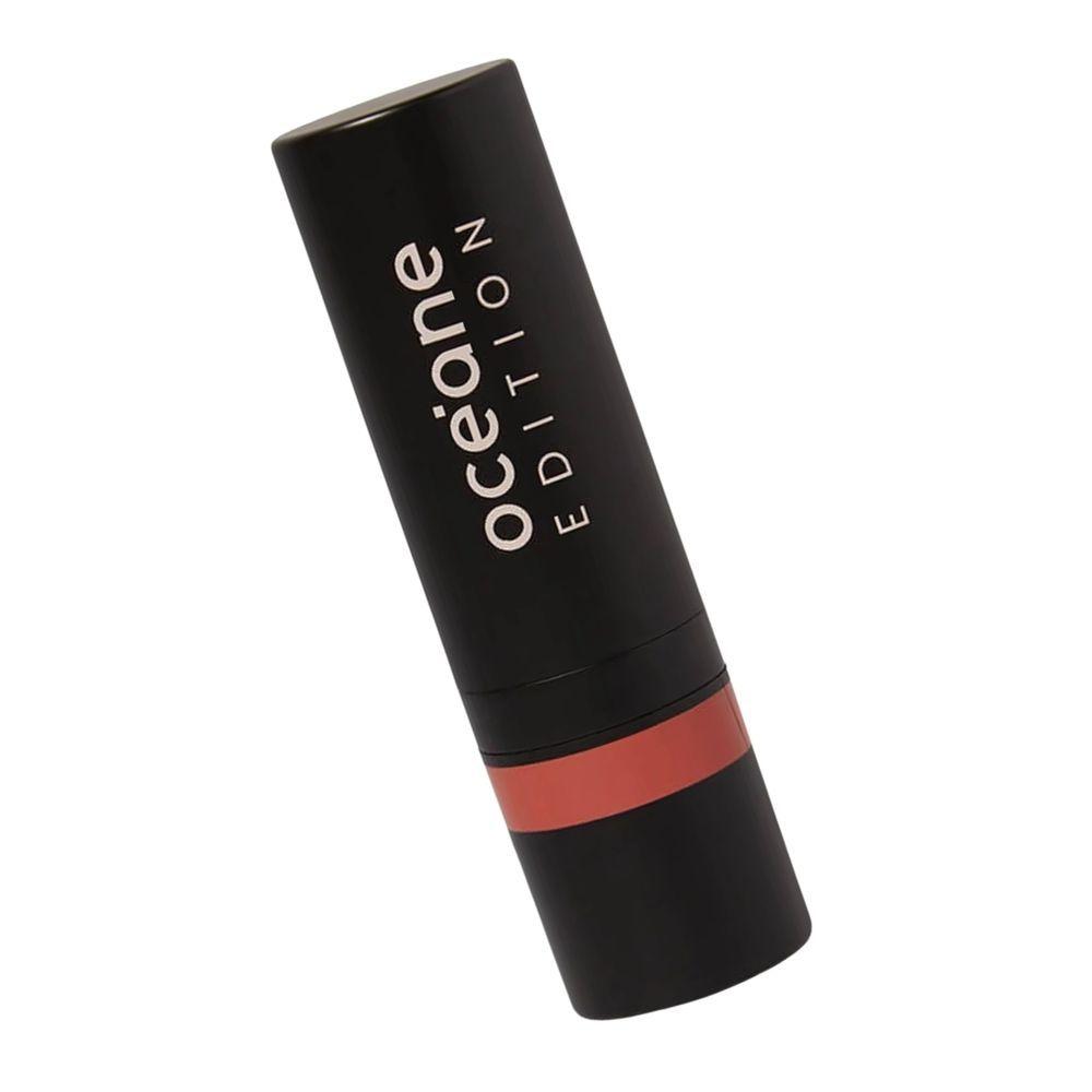 Miniatura Oceane Edition Blush Em Bastão 12g Coral