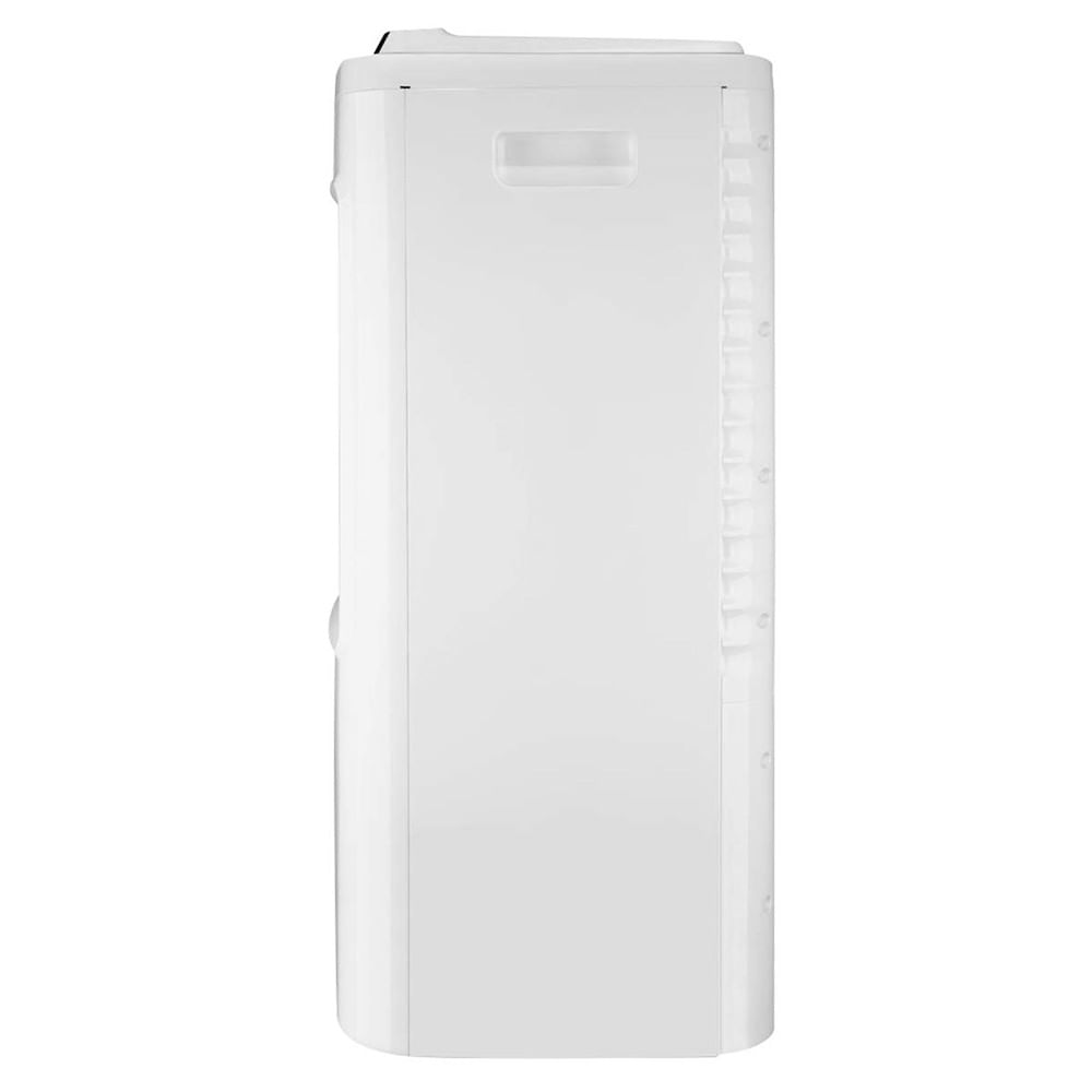 Miniatura Climatizador 4 em 1 PCL05A 3 Velocidades Função Timer Philco Branco - 220V