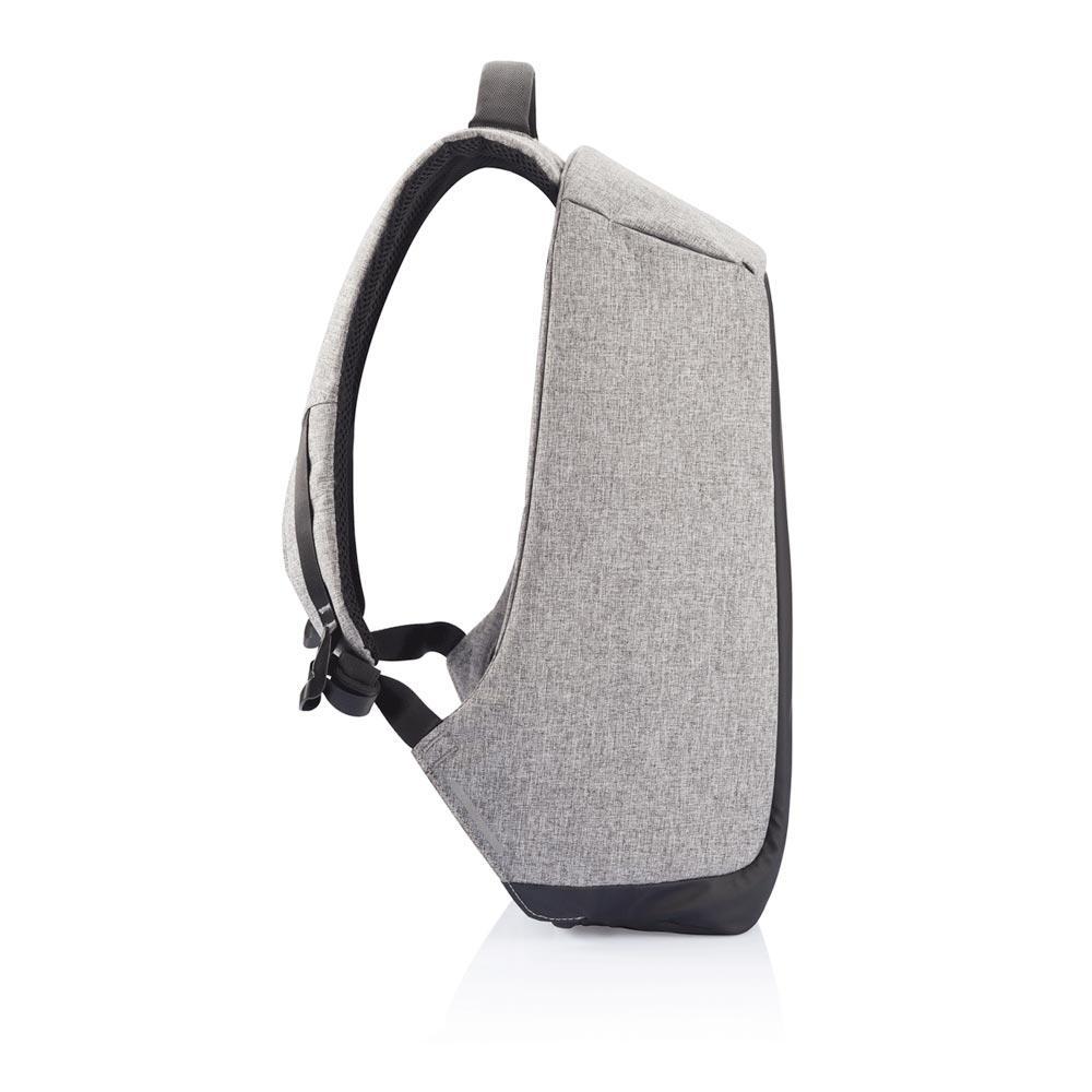 Miniatura Mochila Bobby Original
