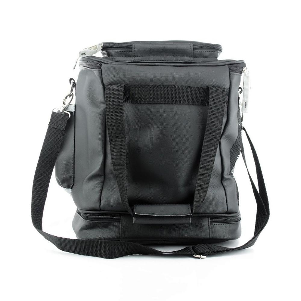 Bolsa de Pesca - Hybrid - Gshield