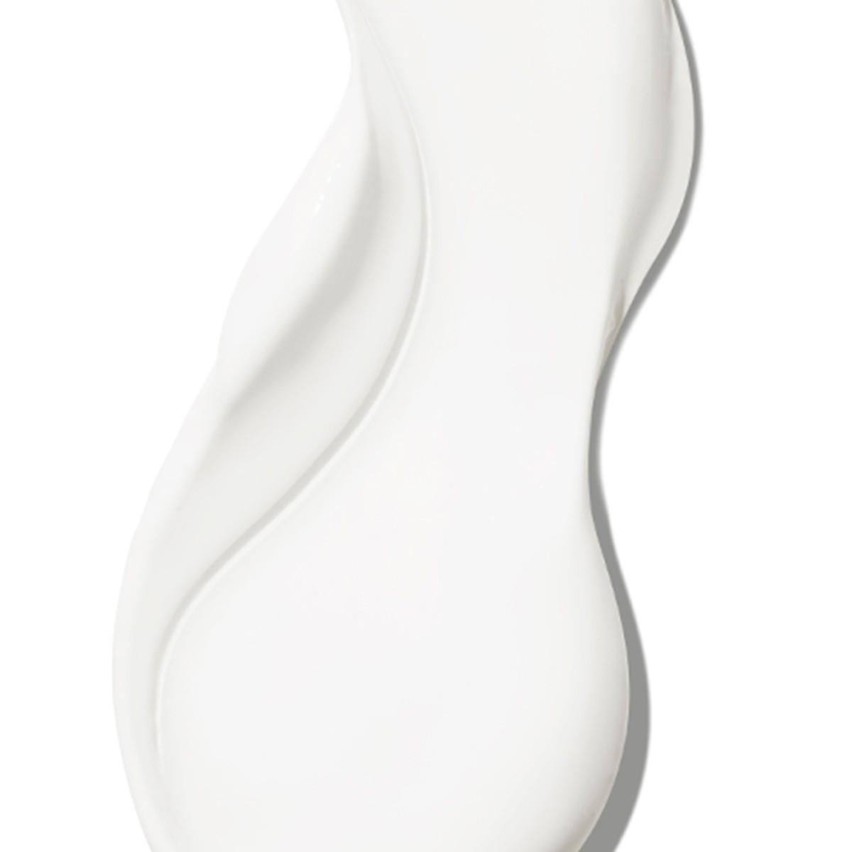 Miniatura Protetor Solar Corporal Avon Fps 70 120G Resistência À Água