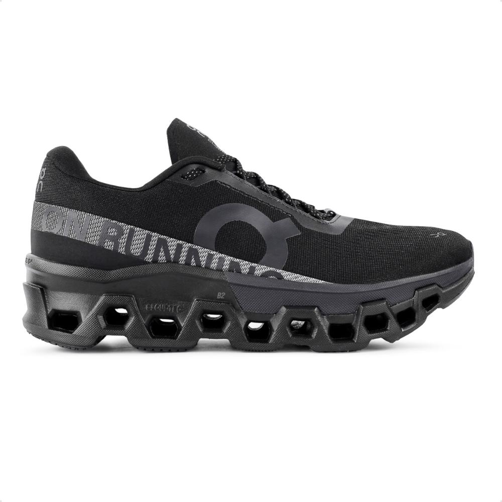Tenis On Running Cloudmonster 2 Masculino