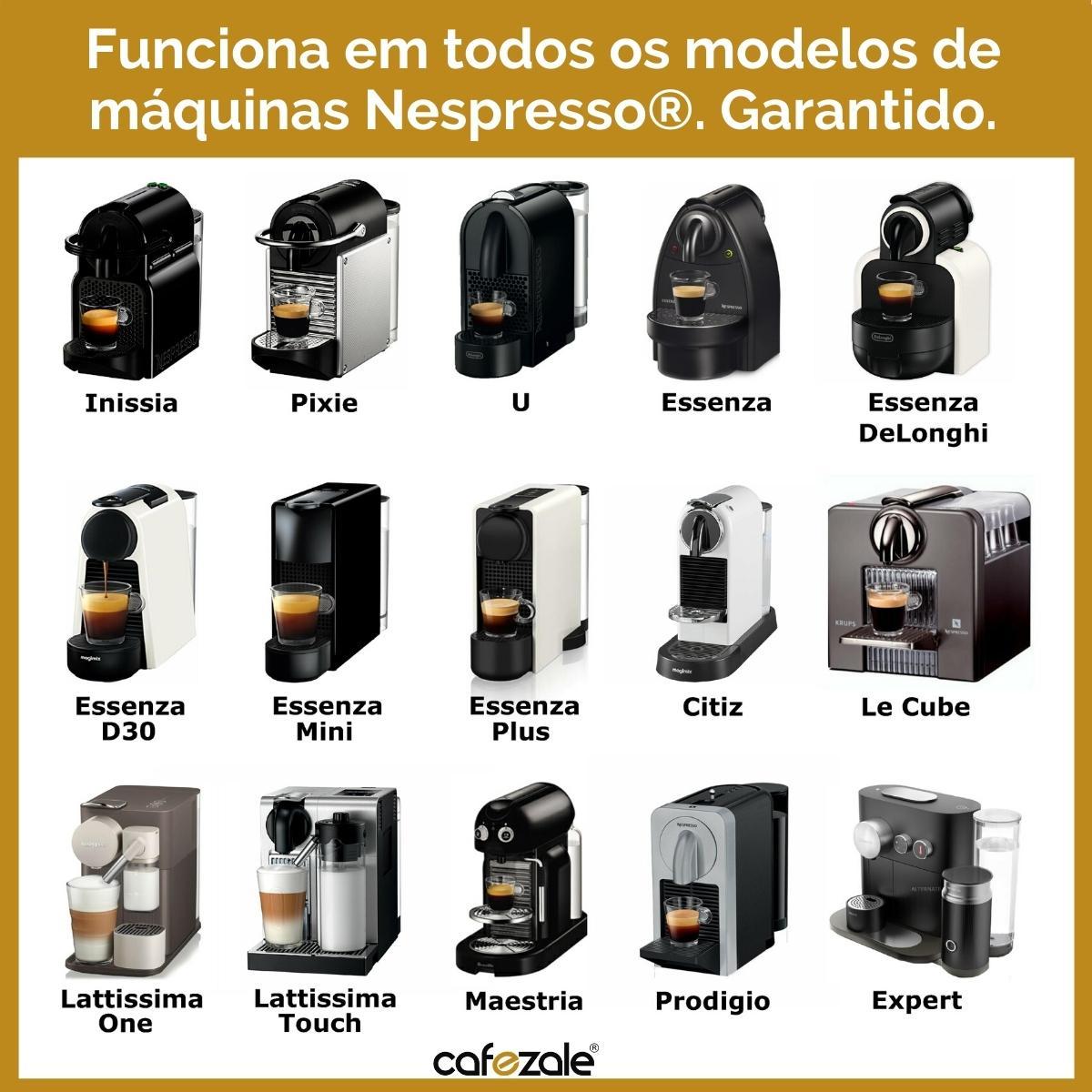 Miniatura Cápsulas Para Nespresso, Guatemala, Café Lor