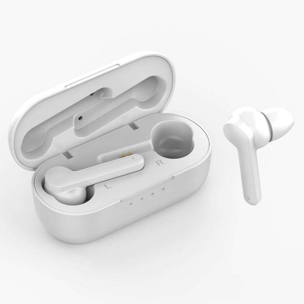 Earbuds - Fone de ouvido BLUETOOTH FLEX - Gshield