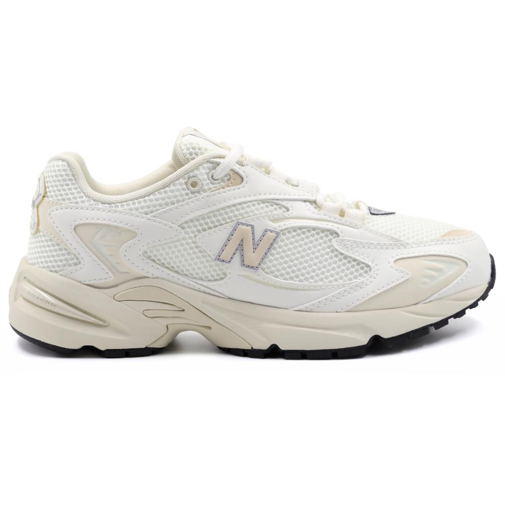 Miniatura Tênis New Balance 725 Unissex BEGE - 38