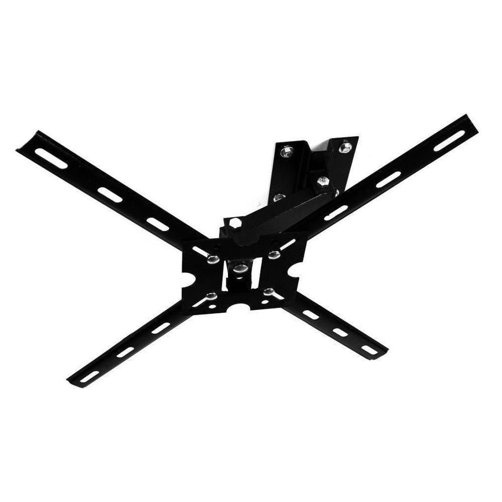Suporte Para Tv Articulado 40 Polegadas