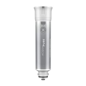 Miniatura Purificador de Água Electrolux PE12P Experience Pure 4x, Digital, Bivolt – Preto