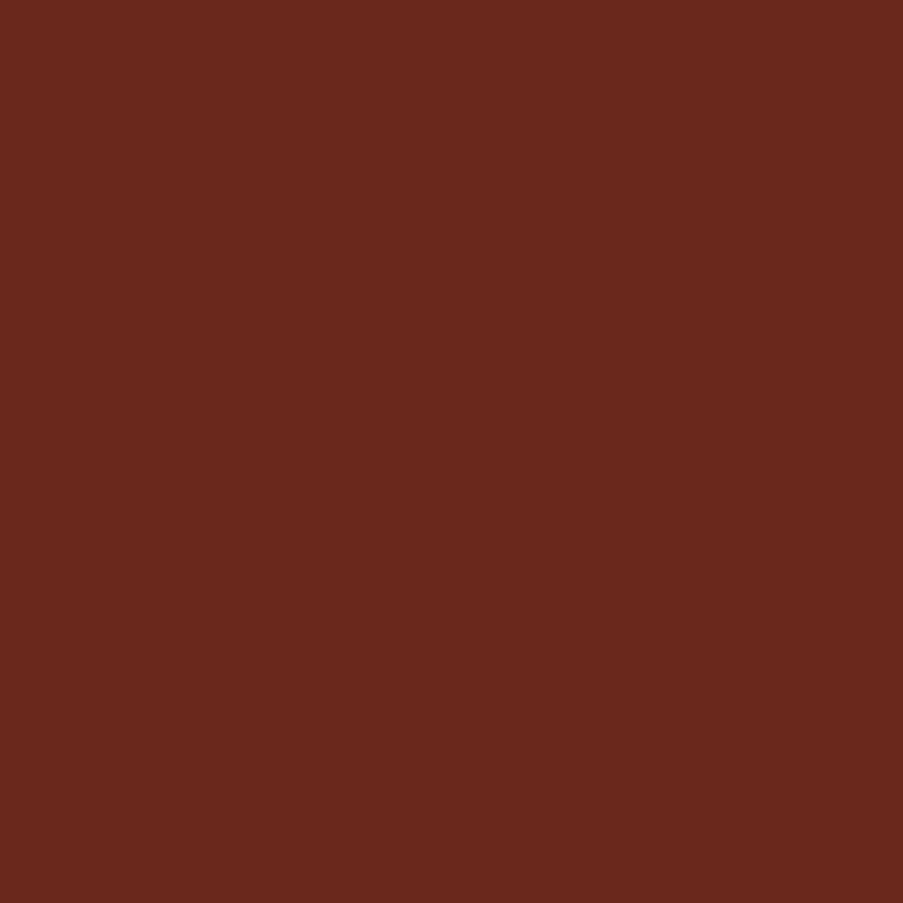 Miniatura Delineador Labial Essence - 8h Matte Comfort 02 Silky Hazelnut