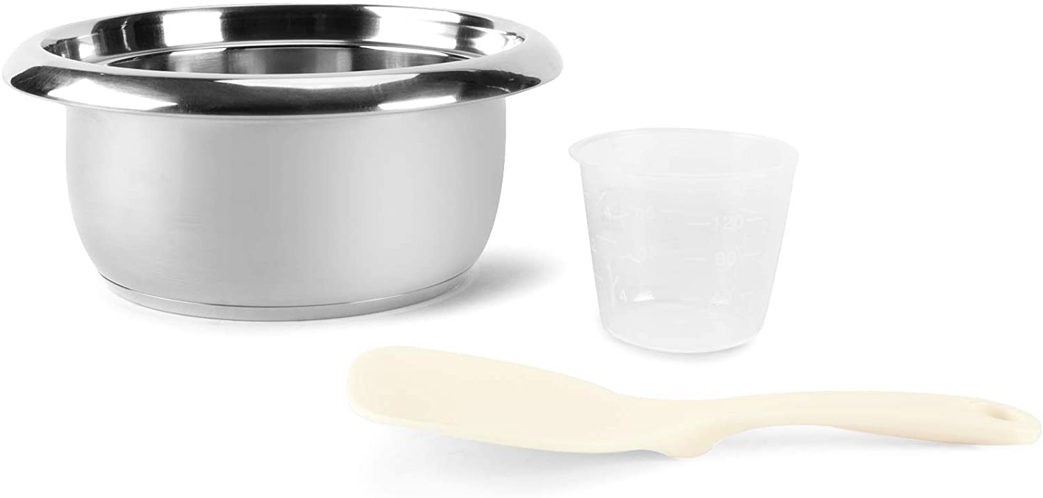 Aroma Housewares Panela Elétrica de Arroz, 1,4 L, 400W, 110V, vermelha.