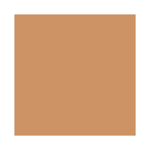 Miniatura Effaclar BB Blur Mousse La Roche Posay - Base Uniformizadora Clara