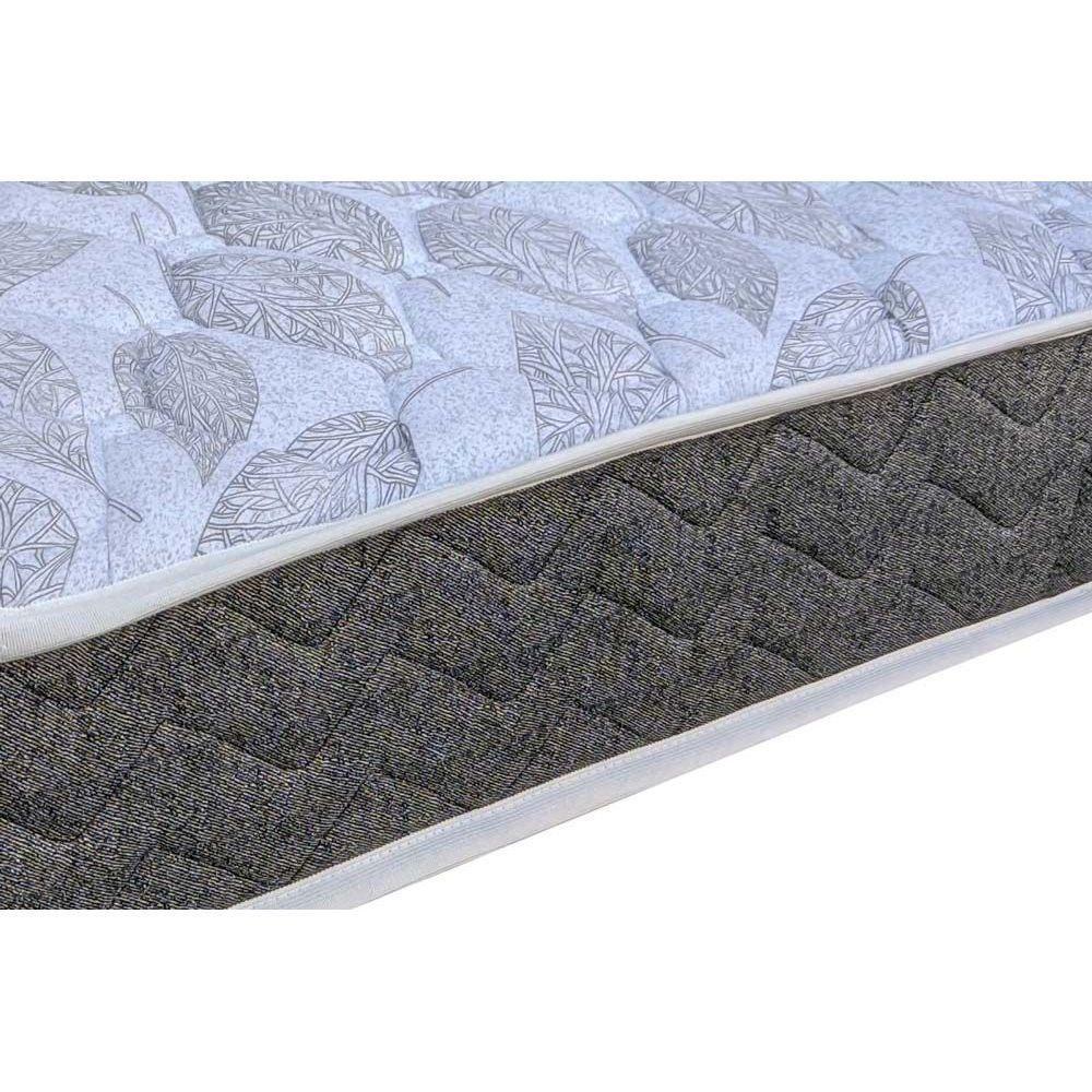 Colchão Solteiro Espuma D23 Comfortpedic Line (78x188x14) - Orthoflex
