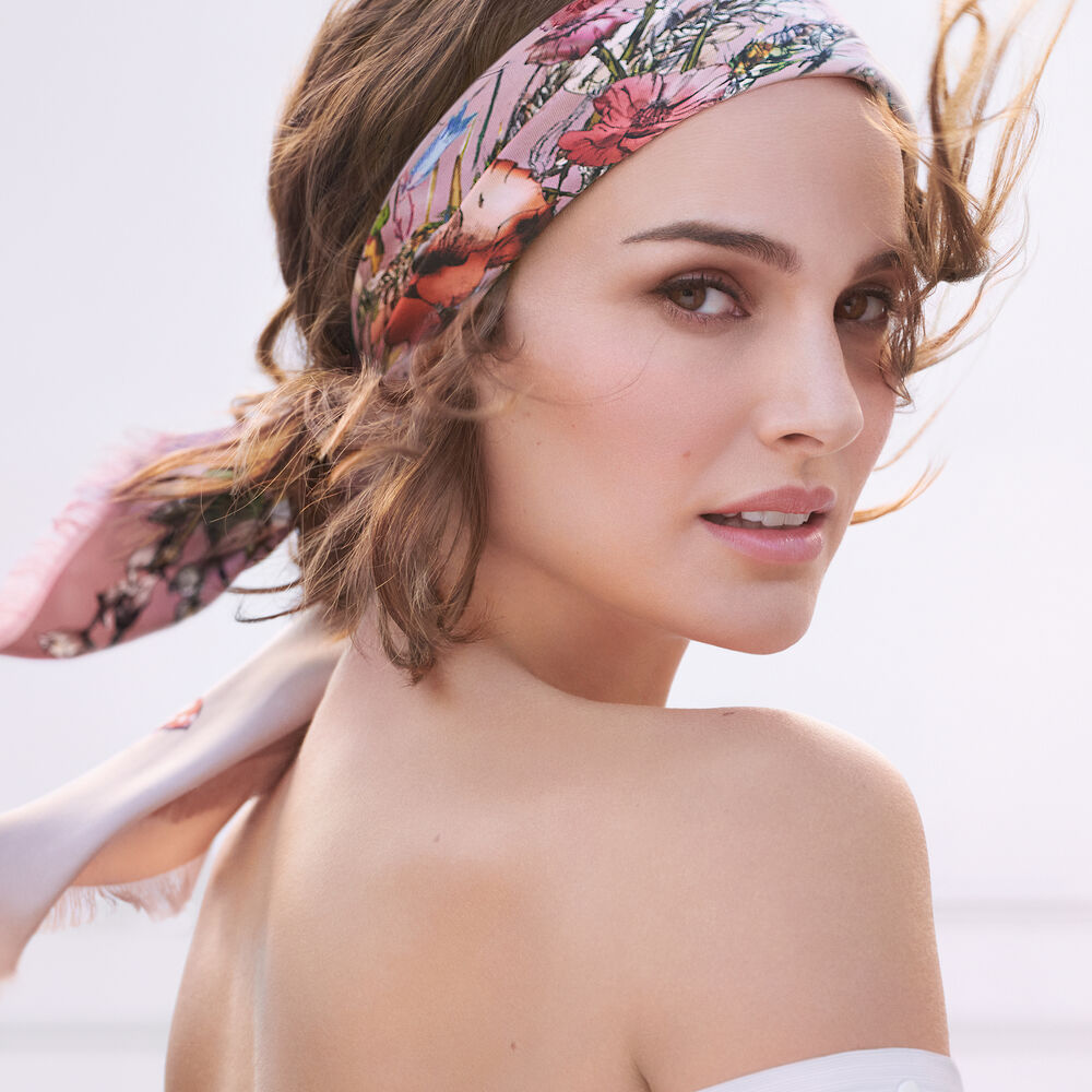 Miniatura Miss Dior Dior Roll-on – Perfume Feminino – Eau de Toilette 20ml