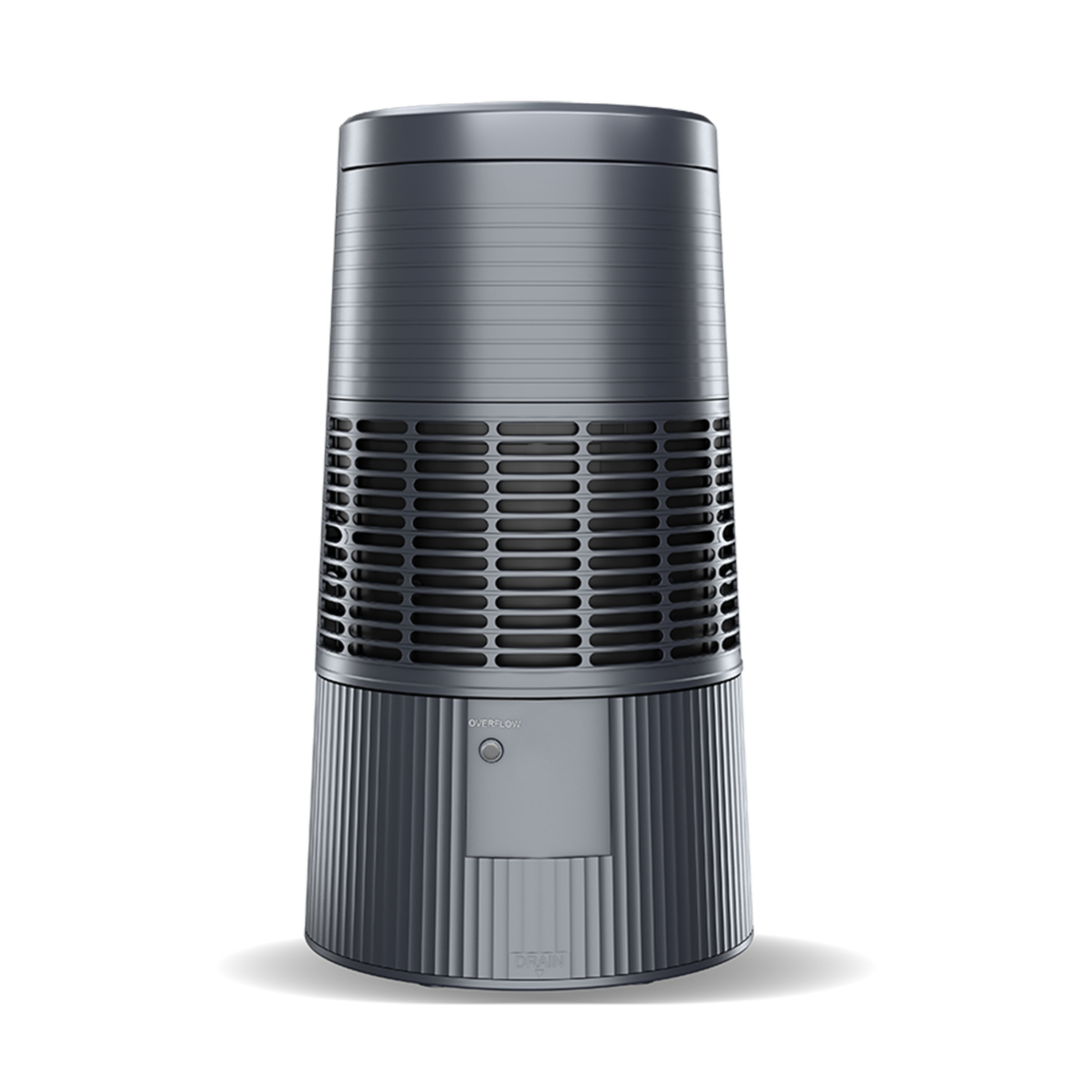 Miniatura Climatizador de Ar Symphony Duet | 127V