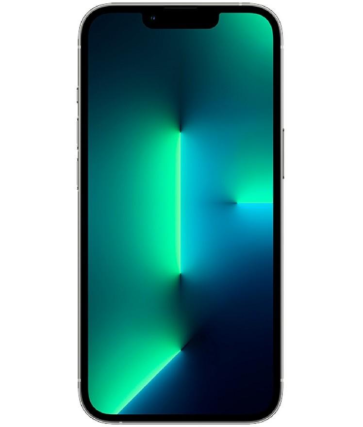 Miniatura Usado: iPhone 13 PRO 512GB Prateado Muito Bom - Trocafone