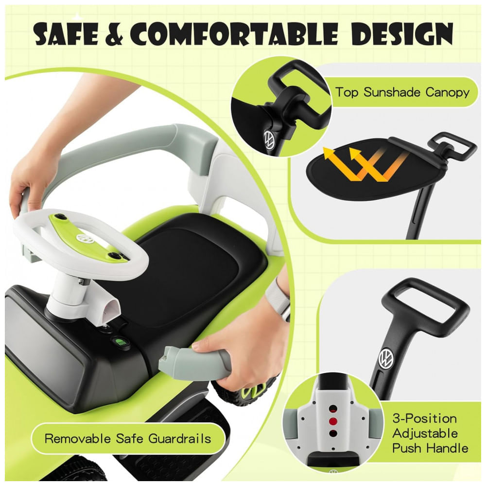 Fun Kids Car®️| Carrinhos elétricos (@funkidscar) • Instagram photos and  videos, image size:1000x1000