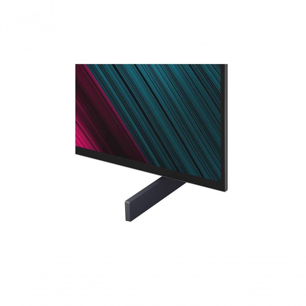 Smart TV LG OLED Evo AI C5 4K de 42 Polegadas 2025
