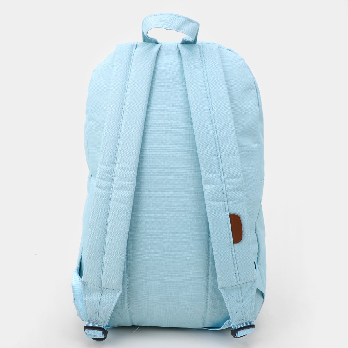 Miniatura Mochila Esportiva Convoy Azul Claro
