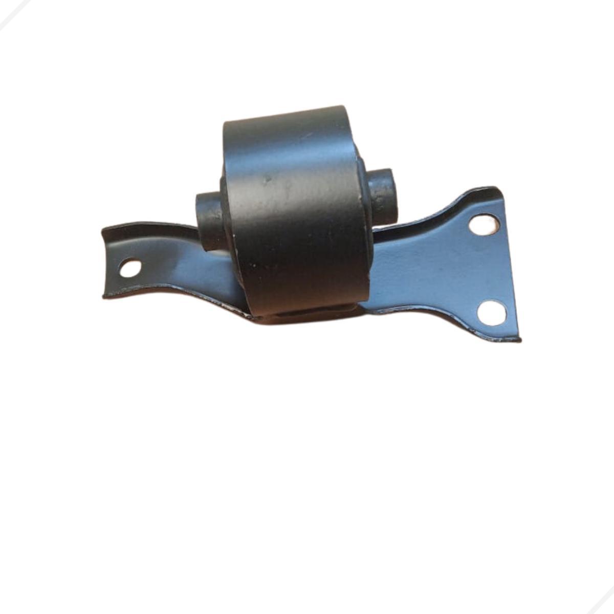 Miniatura Coxim Direito Do Motor Lifan 320
