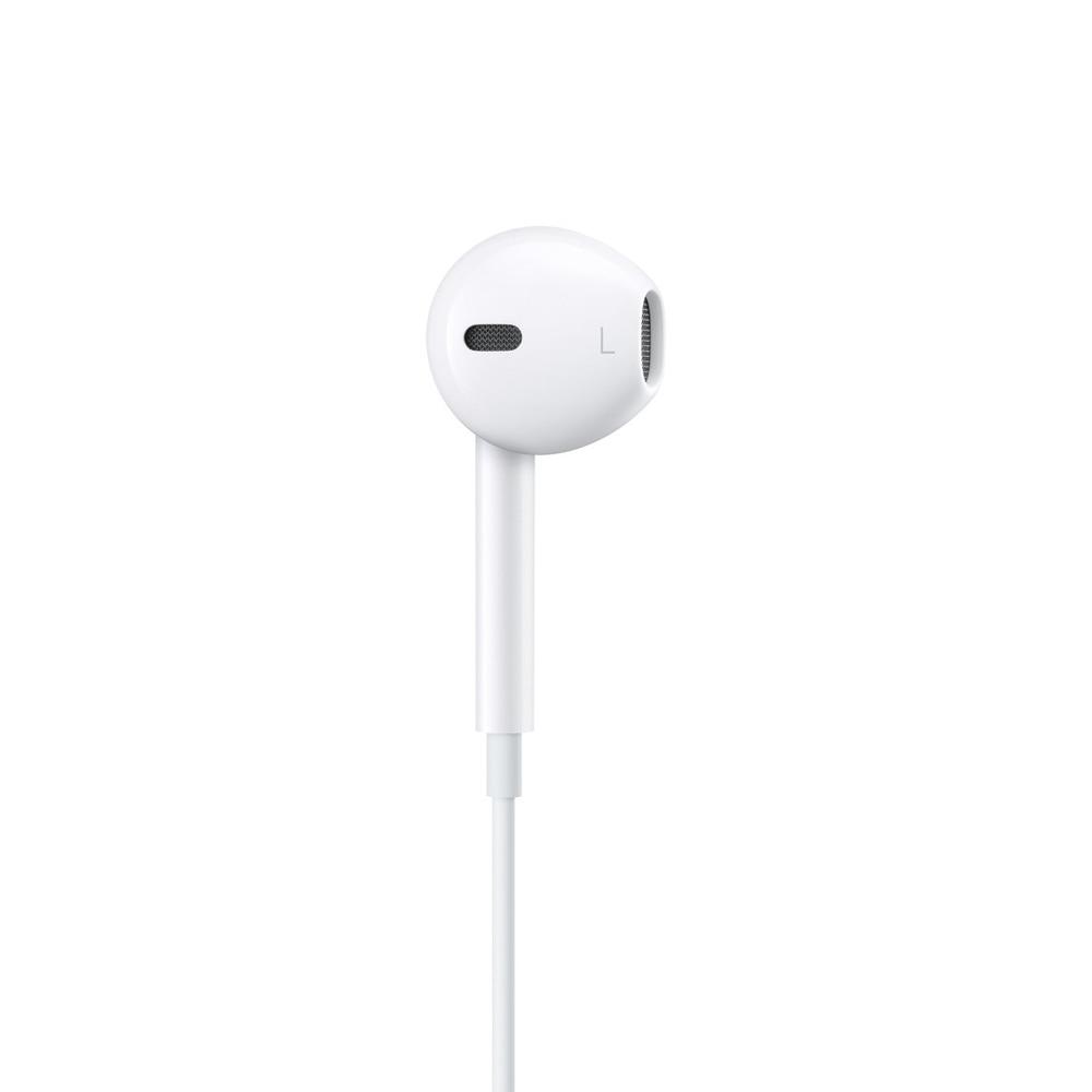 Miniatura Fone de Ouvido Apple, EarPods, Lightning Fone de Ouvido EarPods, Apple, Lightning
