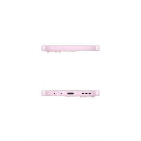 Smartphone OPPO A5 Pro 5G 256GB Tela 6.67” Câmera 50MP Bateria 5800mAh Rosa Pastel