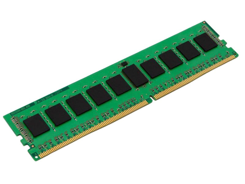 Miniatura Memoria Desktop Ddr4 Memoria Kcp424Nd8-16 16Gb Ddr