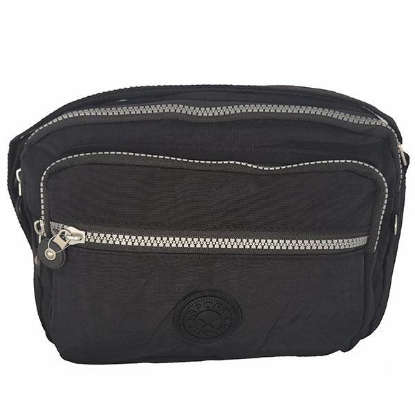Miniatura Bolsa Feminina Transversal 801