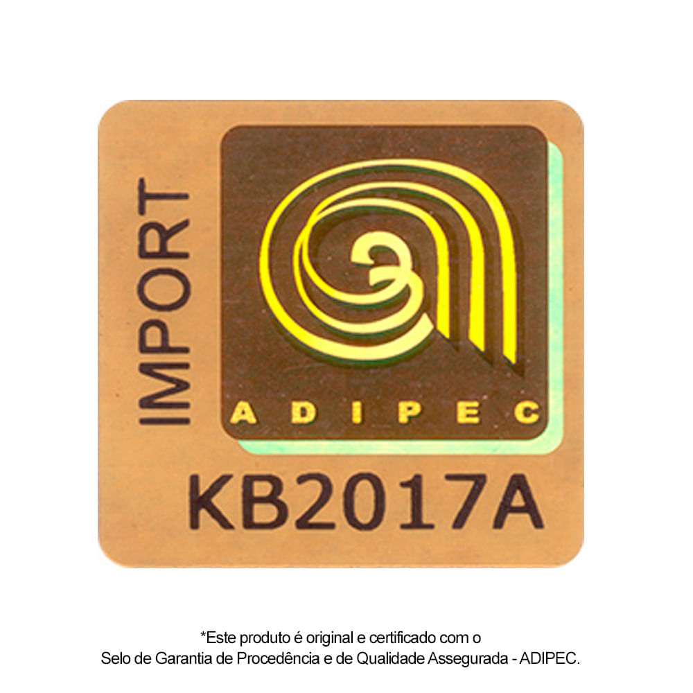 Miniatura La Petite Robe Noire Guerlain - Perfume Feminino Eau de Toilette 100ml