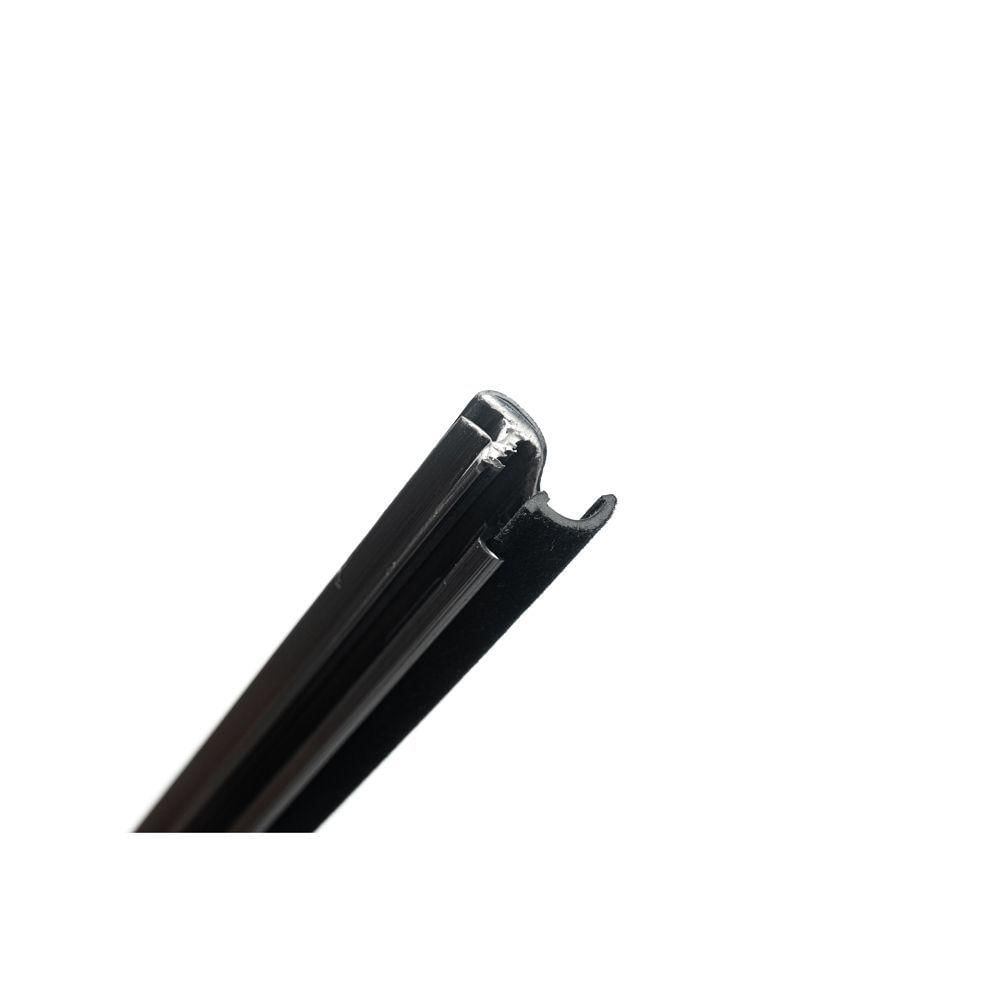 Miniatura Pestana Interna Da Porta Celta Prisma Todos