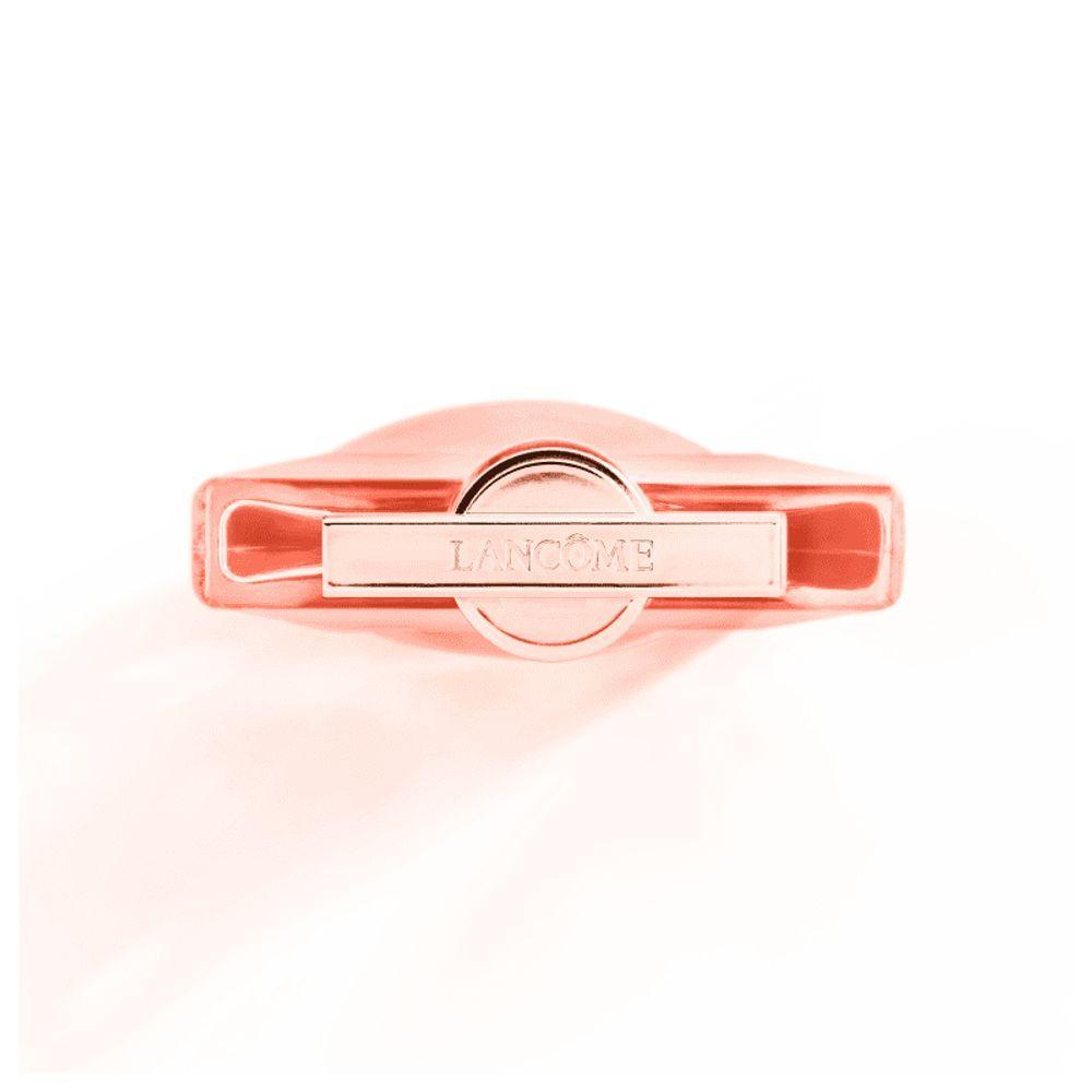 Miniatura Lancôme Idôle Nectar Eau De Parfum - Perfume Feminino 50ml