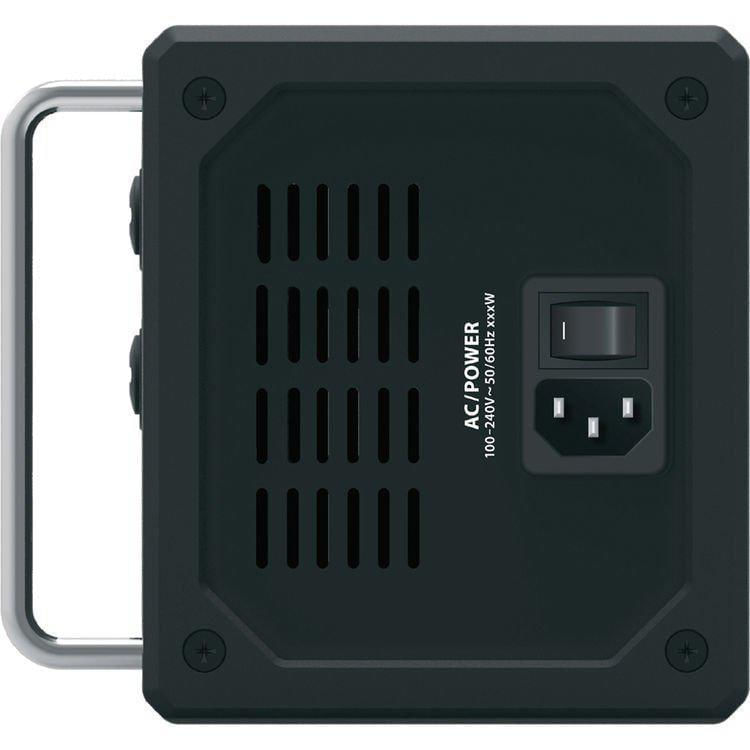 Stage Box Sd16 Com 16In/16Out Com Pre Midas - Behringer