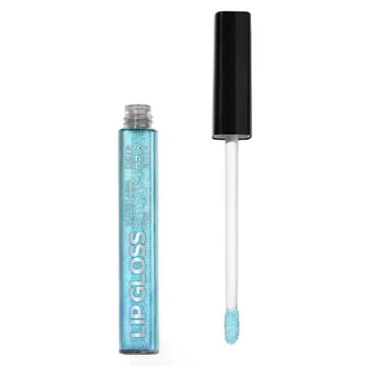 Miniatura AVON ULTRA COLOR BRILHO Holo Shine