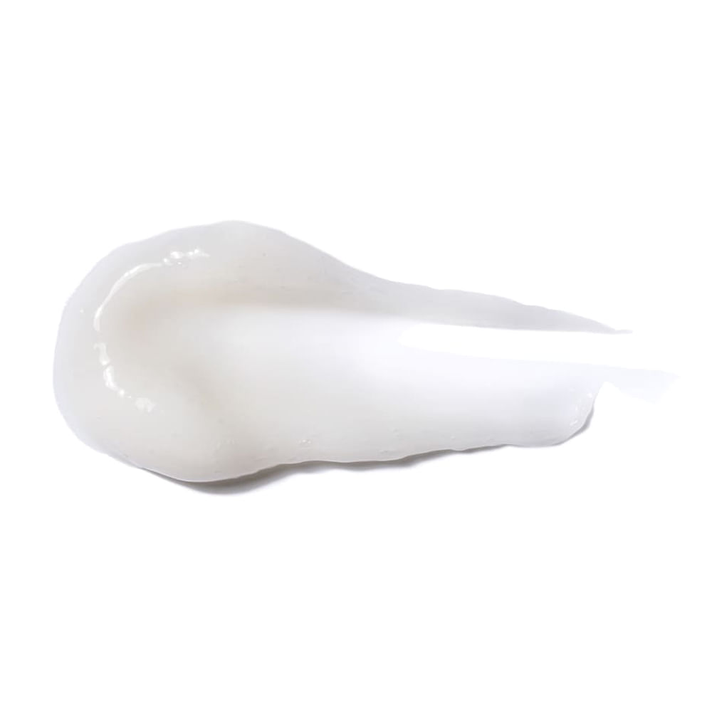 Miniatura Condicionador Eudora Siàge Pro Cronology Curvas 250ml