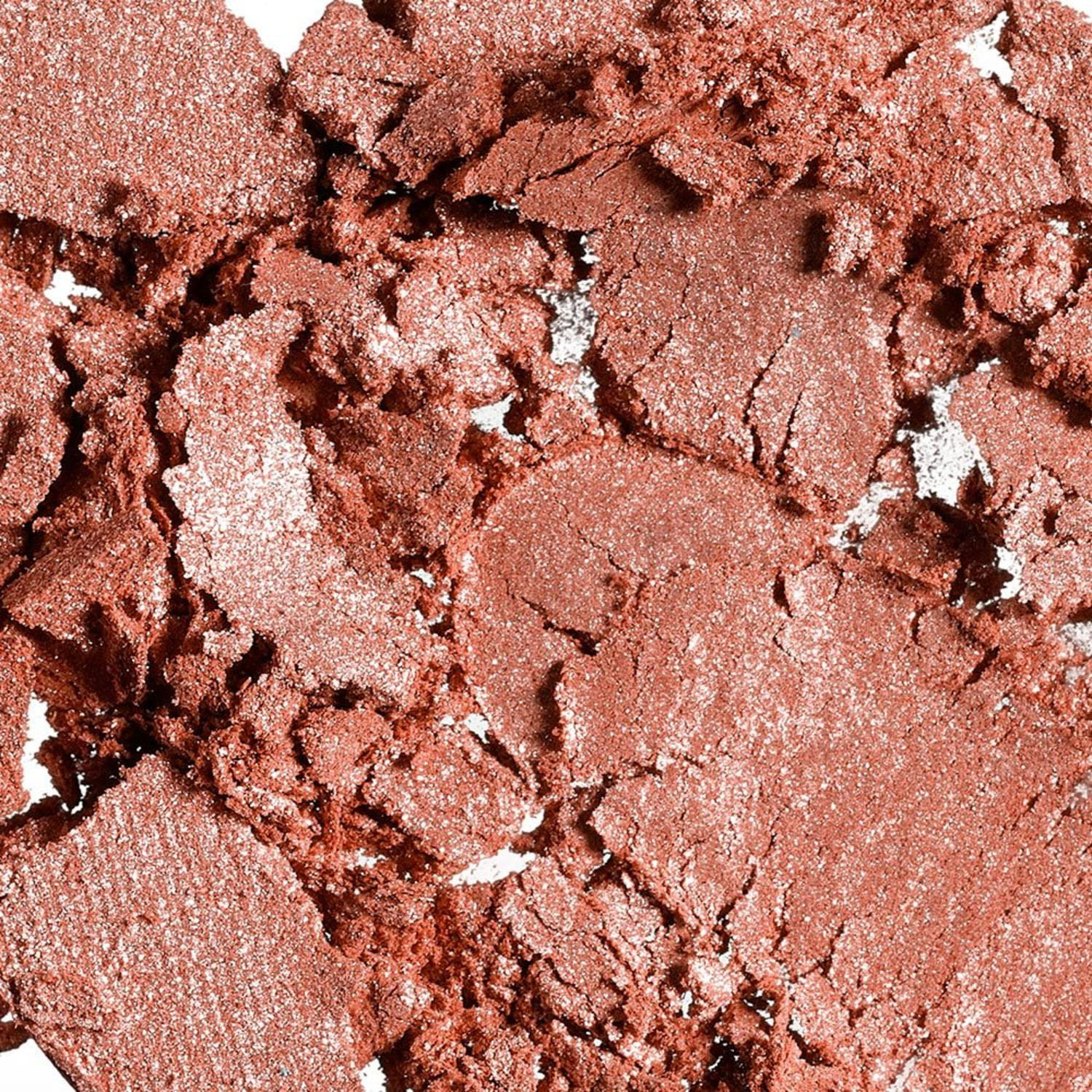 Miniatura Blush Compacto Cerejetim 2g