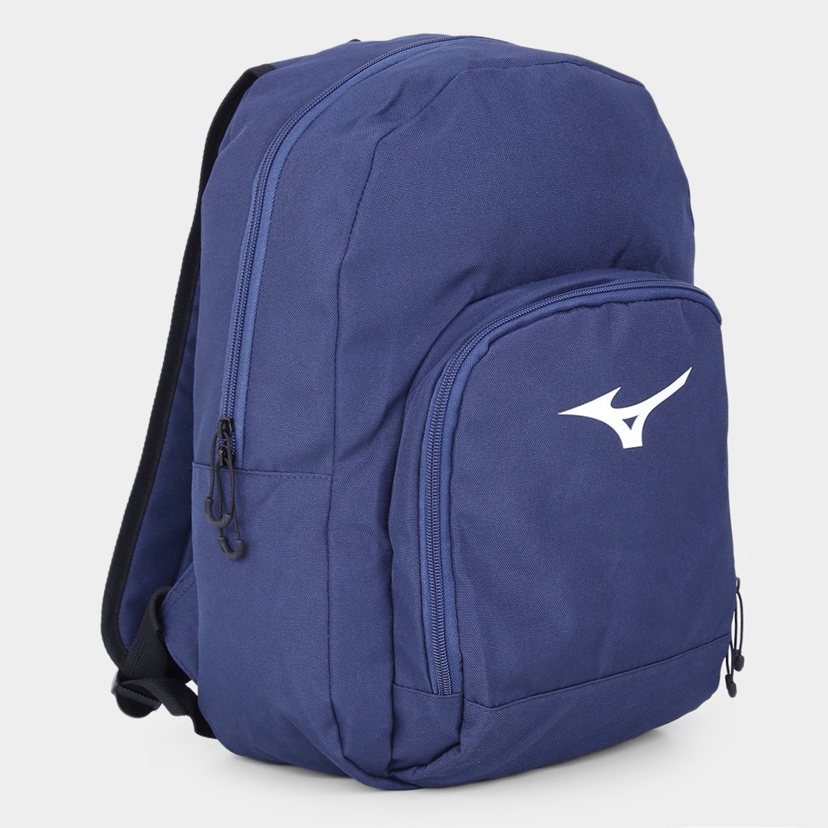 Miniatura Mochila Mizuno Endevour New 17 L Azul Navy