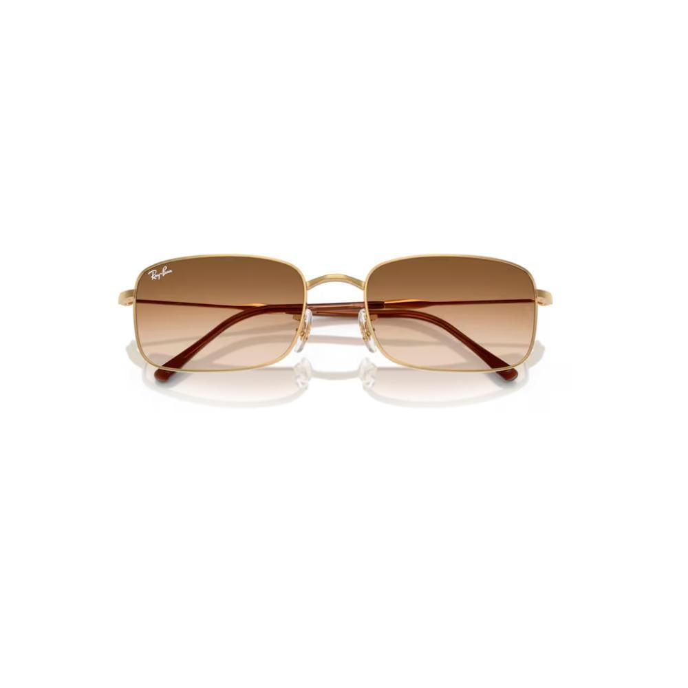 Oculos Solar Ray-Ban Metal Rb3… | Shopping do Inter