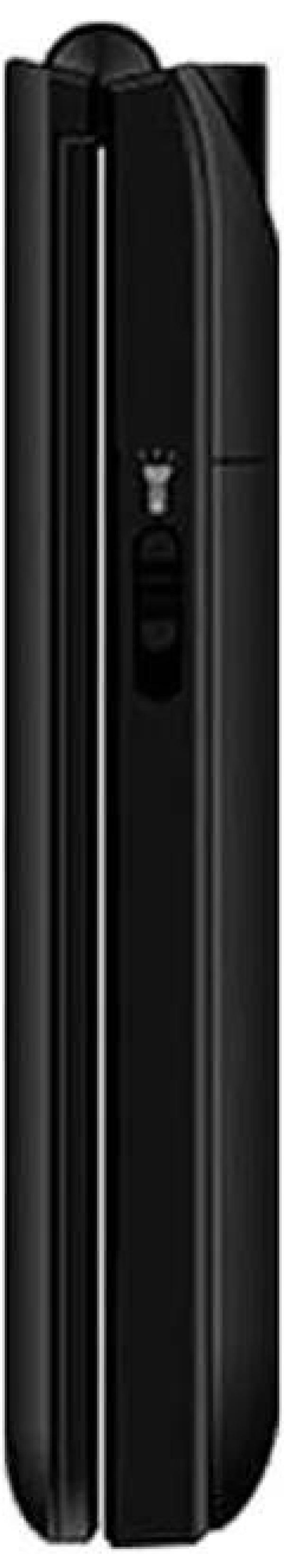 Miniatura Celular Positivo P51 Função Modem 4G Câmera Traseira Rádio