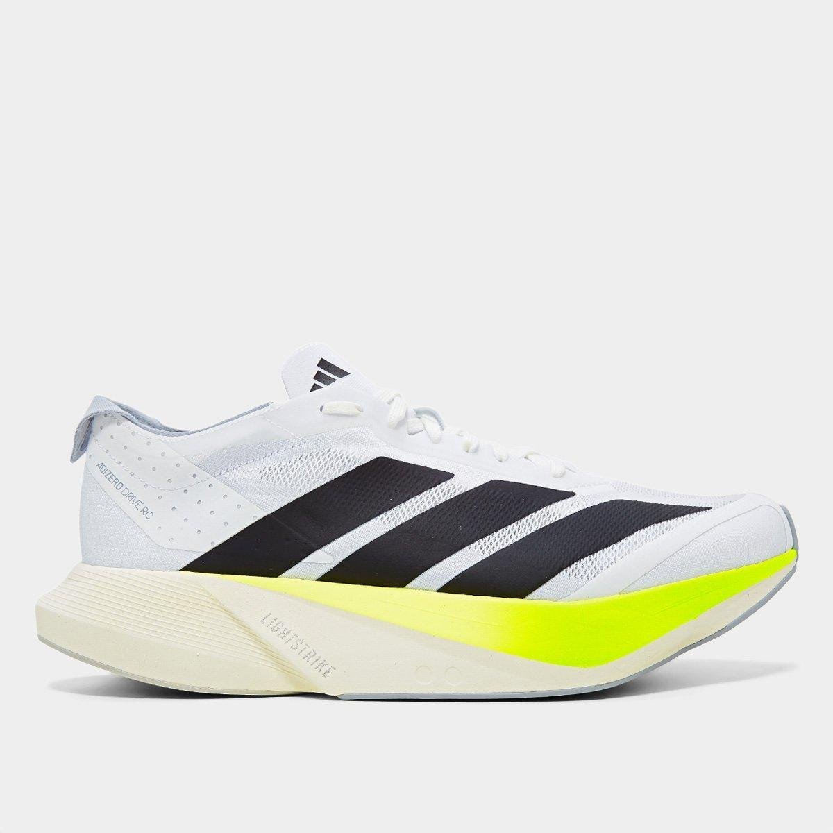 Tênis Adidas Adizero Drive Rc … | Shopping do Inter