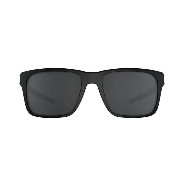 Miniatura Óculos De Sol Hb H-Bomb 2.0 Matte Black/ Gray Polarizado