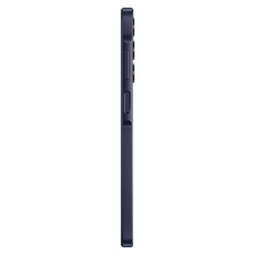 Miniatura Celular Samsung Galaxy A25 5G 256Gb Sm-A256E/Dsn - Sm-A256E