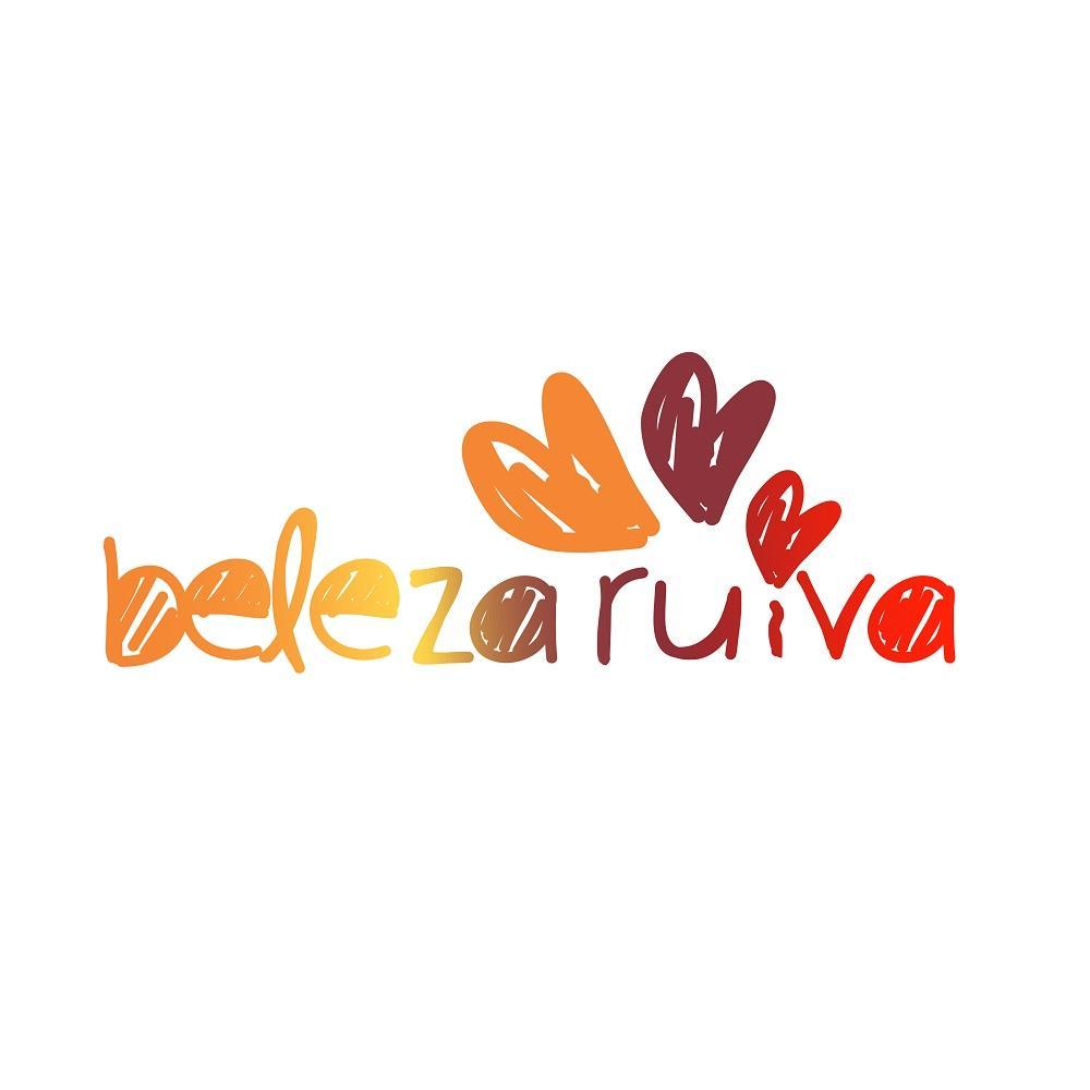 Miniatura Kit Beleza Ruiva Tonalizante Desejo E Felicidade