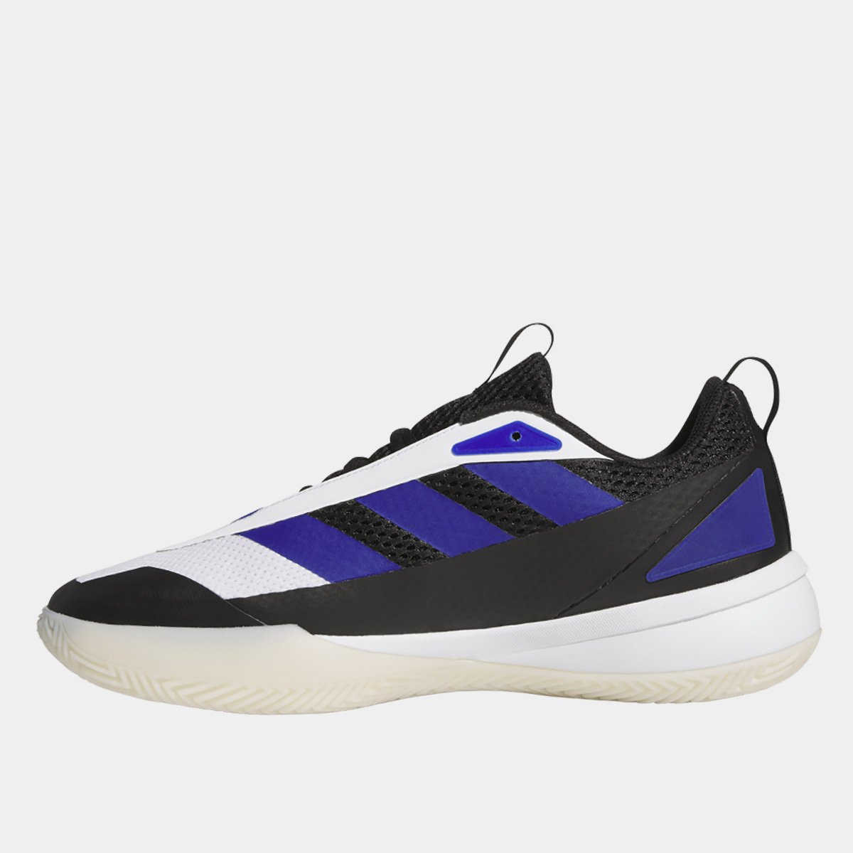 Tenis Adidas Subzone Preto - 3… | Shopping do Inter