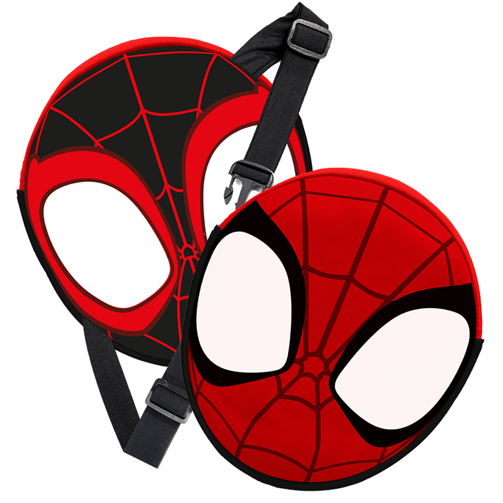 Tablet Positivo Vision Tab 7 Spidey - Octa-Core 3GB RAM 64GB, 7” IPS, Android 14  Go, Wi-fi - Capa e Bolsa - Preto