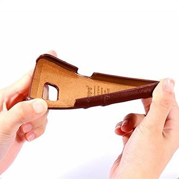 Capa Case Capinha Carteira Galaxy S10E 5.8 Porta Cartões